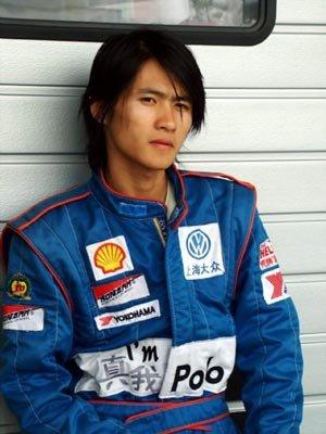 不经意间，韩寒编导导演的电影，总票房已经来到了90亿，眼看着就要突破百亿级别了。