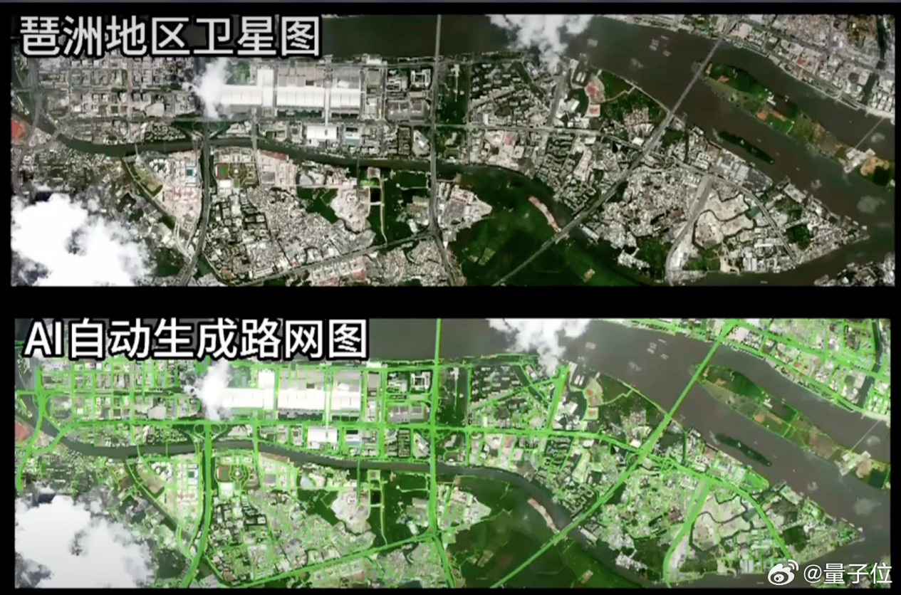 中国太空AI算力落地中国团队重新定义星际之门“算力上天”，成真了！中国团队参与的