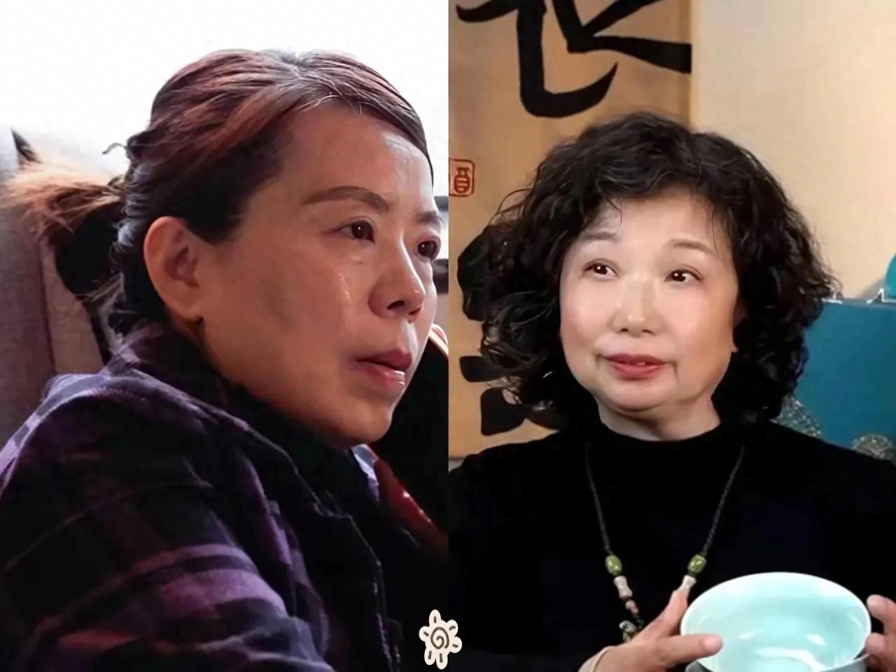超98%的网友支持许敏，不到2%的网友质疑许敏。 明眼人都能看出是哪边不想查