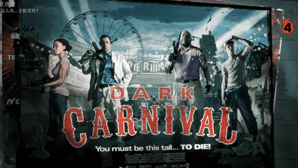 18372034008046238925.jpg?id=0