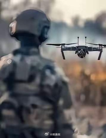 普京怎么也没有想到，俄罗斯的炮火，居然将乌克兰炸成了全球顶尖的“强国”，乌克兰在