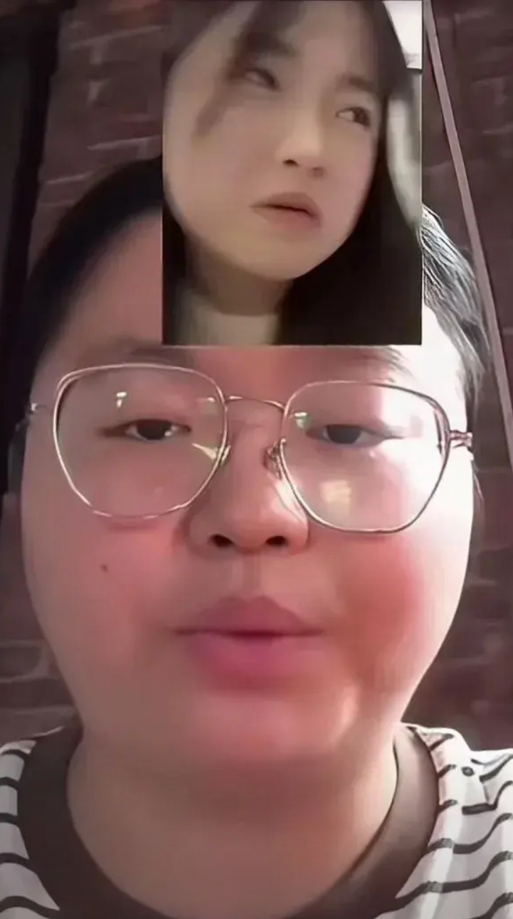 男方父亲不讨回90.8万元彩礼不罢休！男方给的何止这些彩礼，还有价值26万的黄