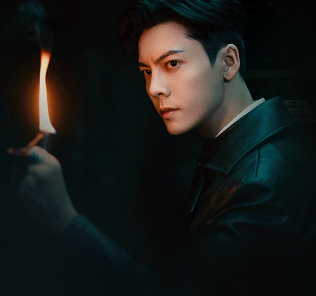 九门新版《九门》霍仙姑人设反转掀起大量讨论，很多老书迷一时难以接受角色改动。原著