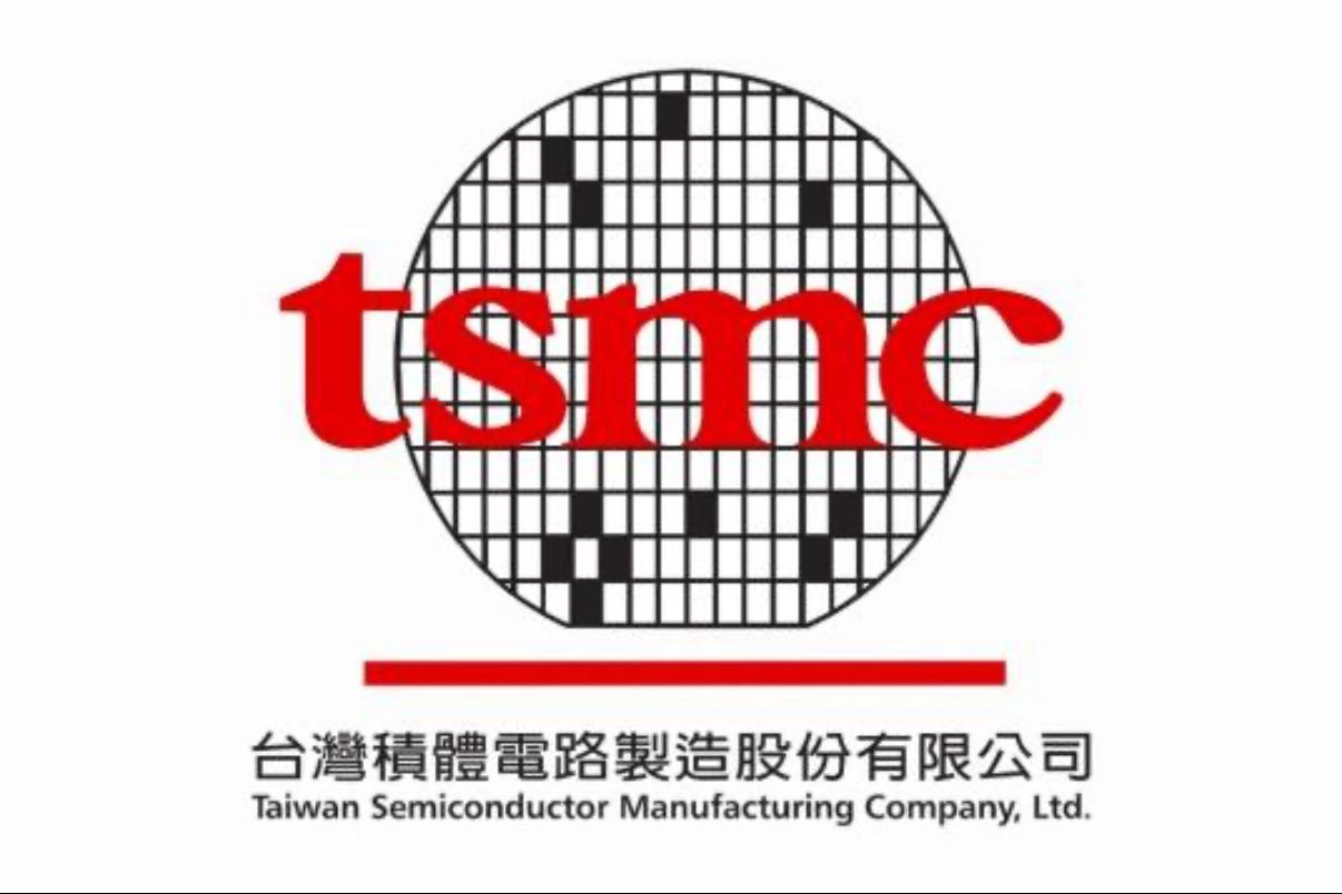 网上很多人把台积电比喻是上帝的心脏，这说明台积电在整个全球市场中是非常重要的，我