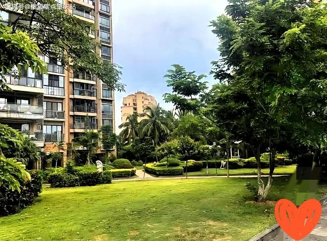 住建部：房地产进入存量时代消息一出，整个楼市圈都炸开了锅。有人反应过来，说这不