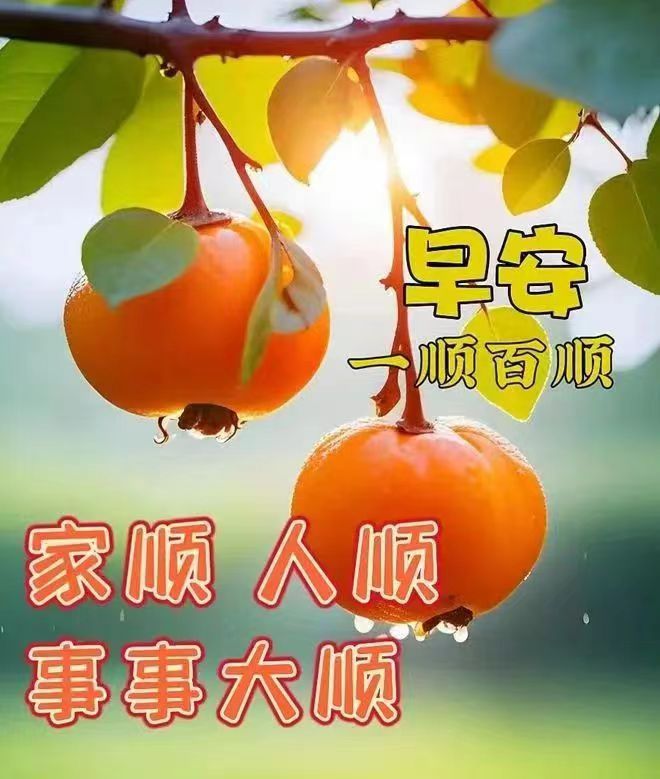 这真是一对恩爱夫妻，妻子不仅嘴上无怨言，还在老公累时搭把手，温柔体贴且...