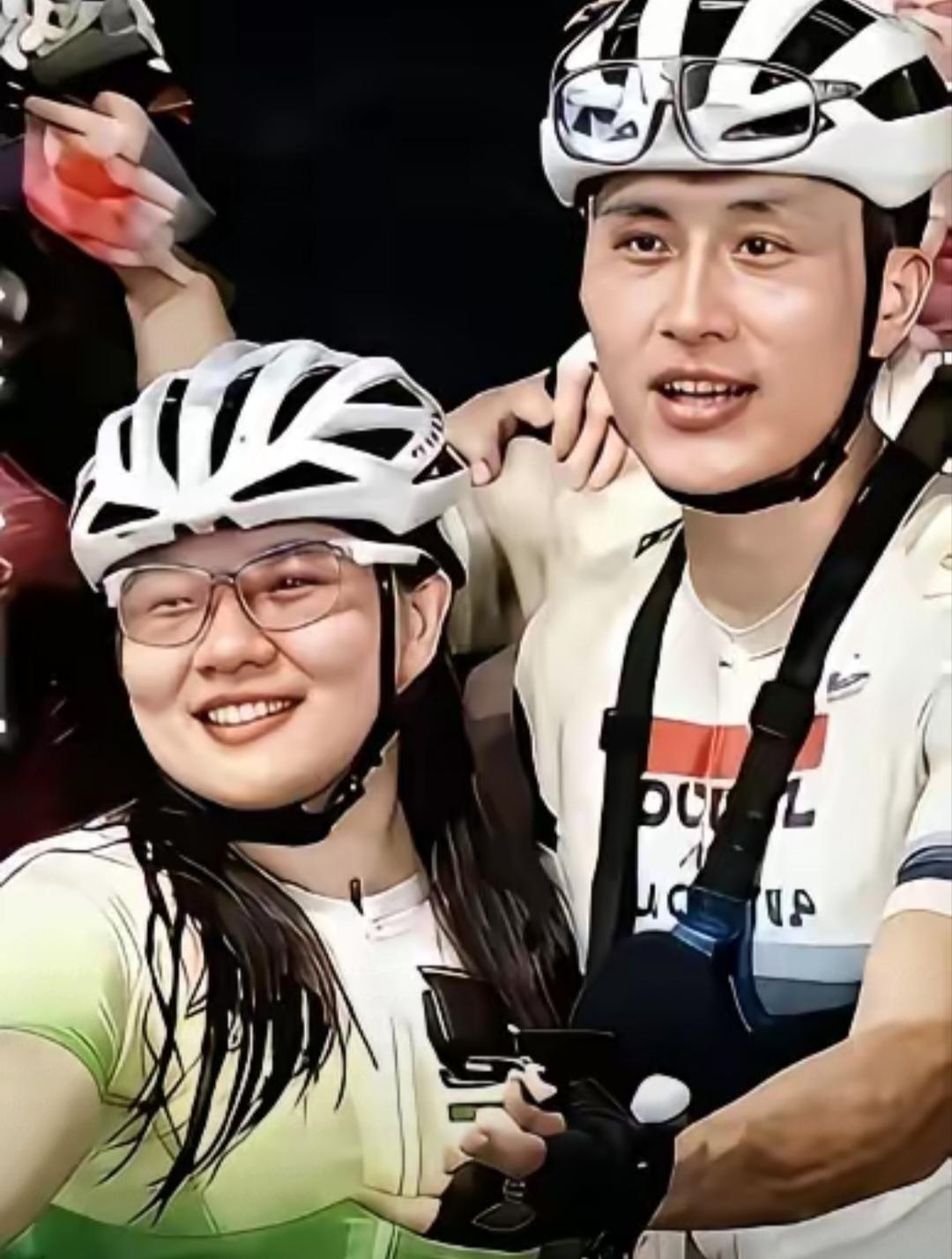 鸟哥现在恐怕后悔惨了不是因为自己出名了，也不是家庭破裂了，而是以后怎么把这个女