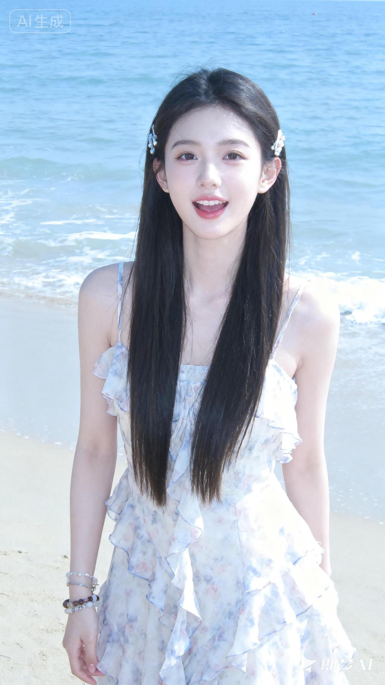 文雅、安静的人像怎么拍分享一张非常好看的照片女明星你最喜欢谁？职场女性如何穿