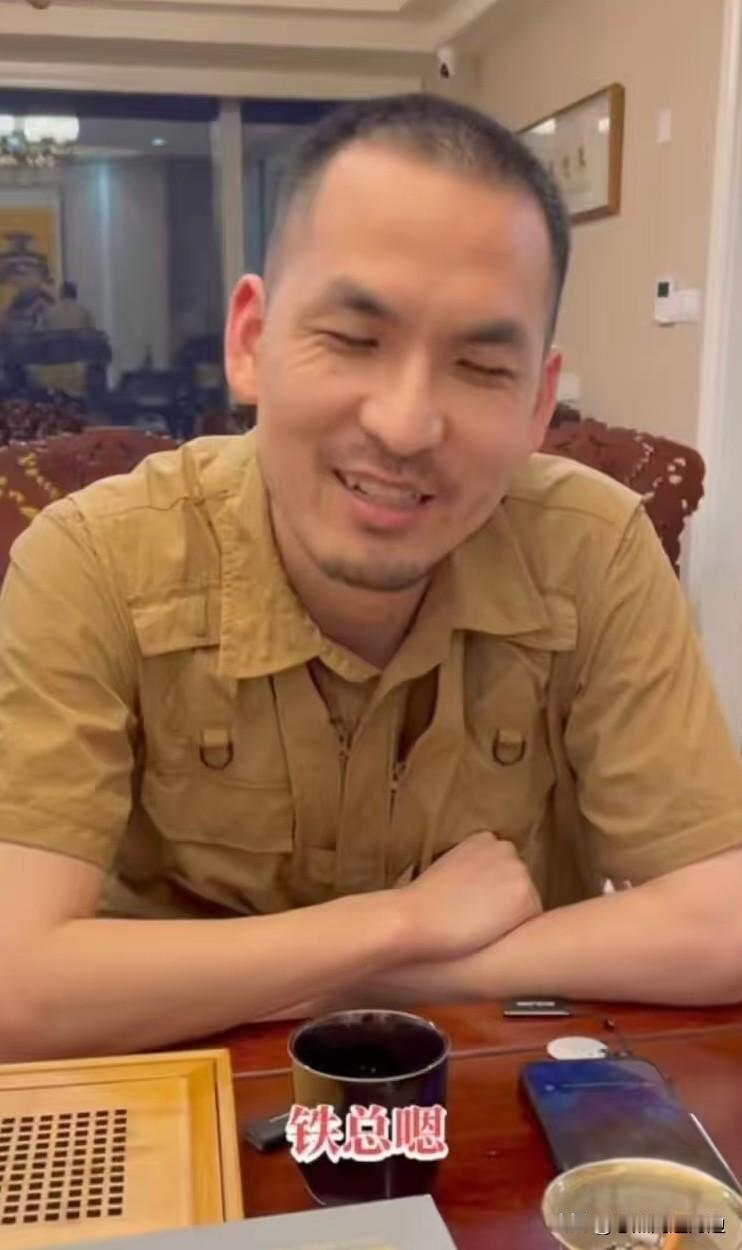 一个百思不得其解的现象：铁头曝光的不少市场乱象是真实的，三亚五两秤是真的，金镶玉