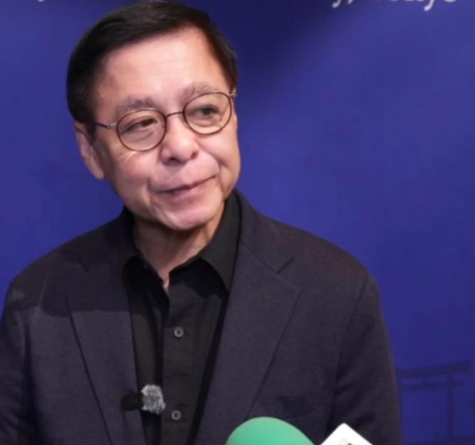 刚给了甜头就翻脸？5月9日，泰国副总理兼外长西哈萨在东京直接放话：正商量把中国游