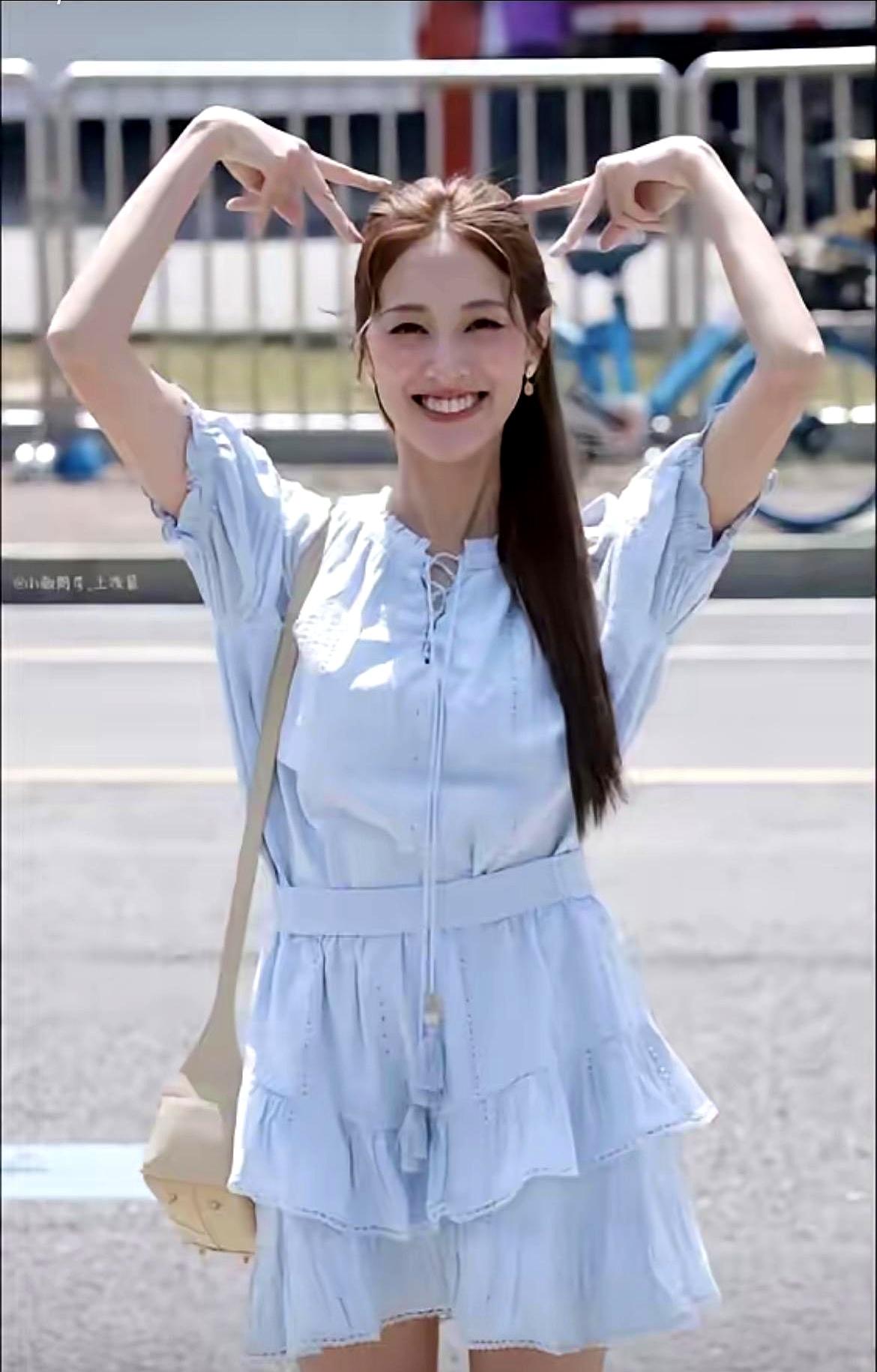 2025年香港IG广告销售额榜首，竟然是位三娃妈！陈凯琳，就是那个201