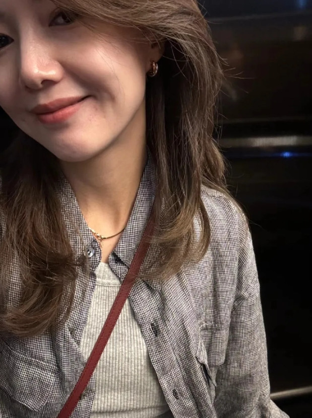 宝宝八个半月，马上要离婚了，姐妹们恭喜我吧起因：孩子眼角有点红，但是不严重，