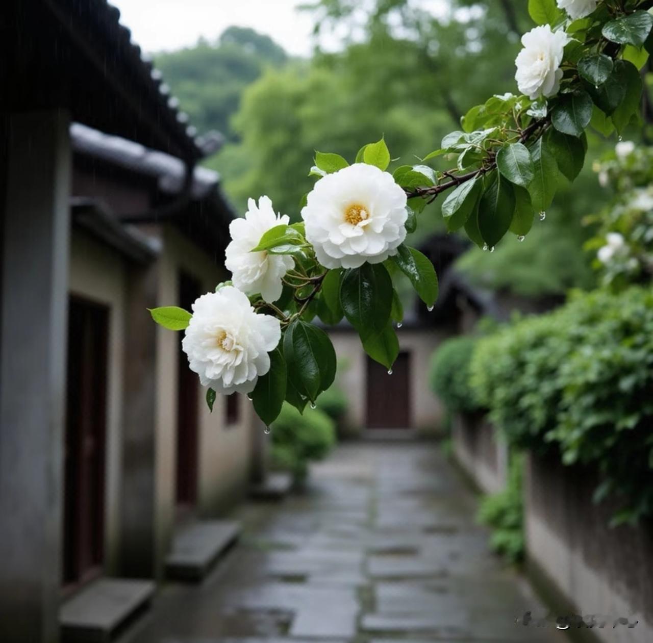 经验告诉我们领导的用人逻辑。·1.听话的：拼命压榨。·2.有背景的：捧着不压