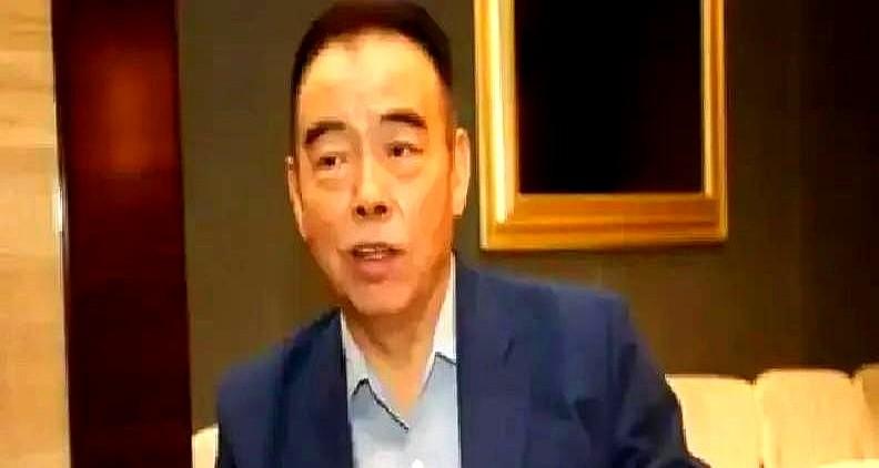 宋丹丹倪萍27年闺蜜情破裂后又和好1996年宋丹丹提醒倪萍陈凯歌和陈红的事，