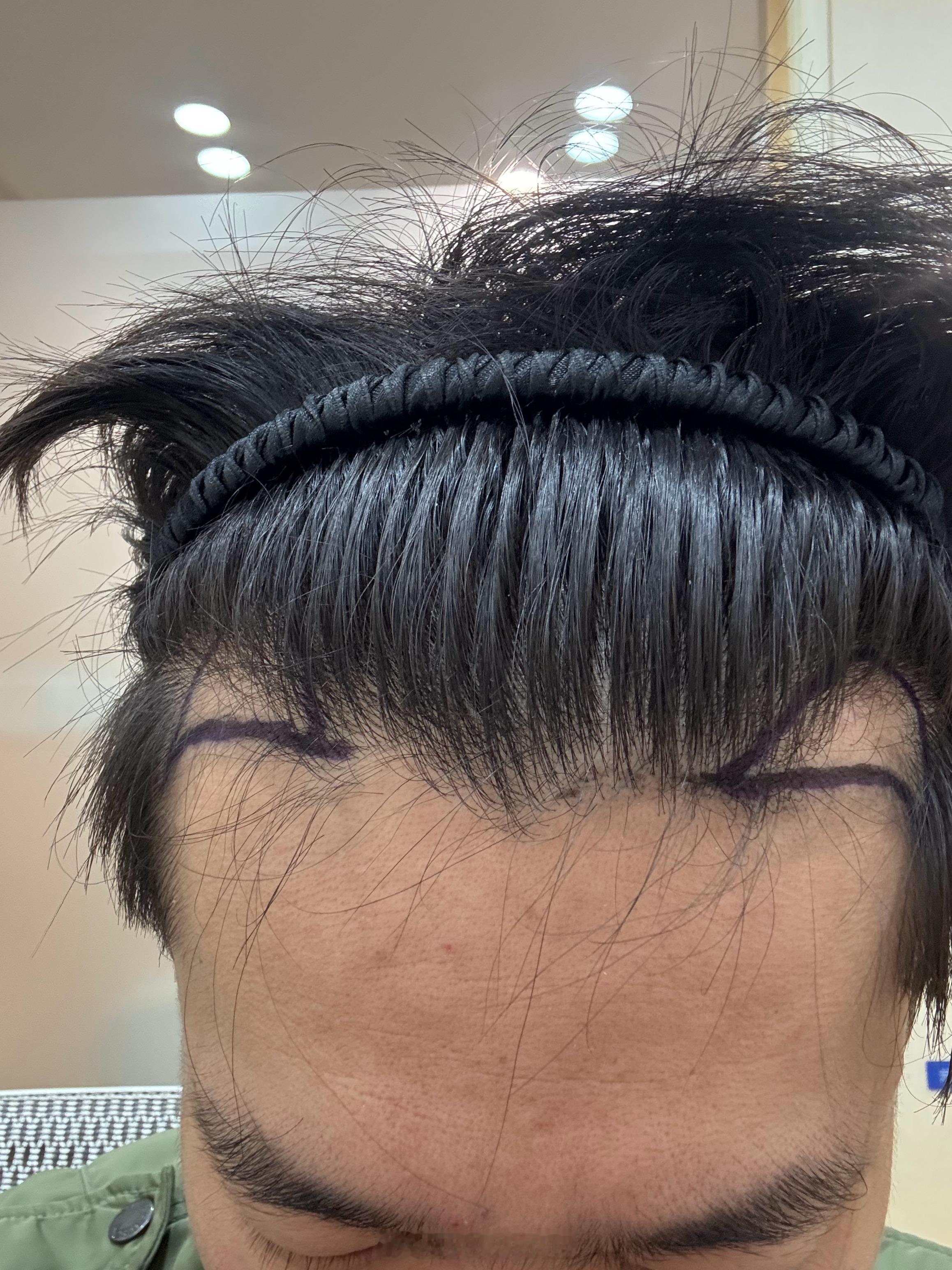 最近都别喊我吃好吃的最近要忌口辛辣油腻食物完全不行也不喝酒，正好健康一阵为啥这样