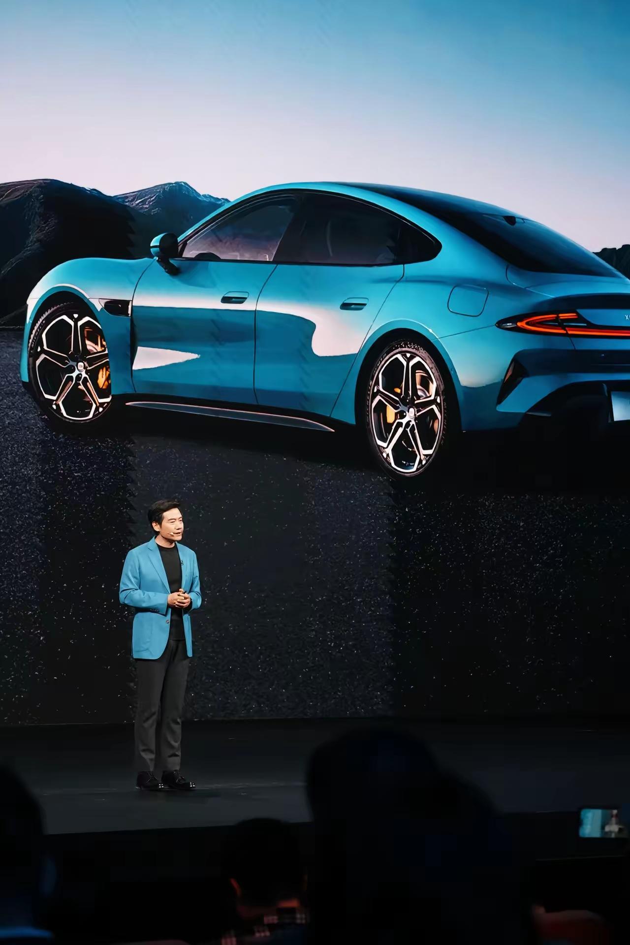 买车之前，我先说四个数字：35%、2小时、50%、3年亏一半。看懂了吗？没看