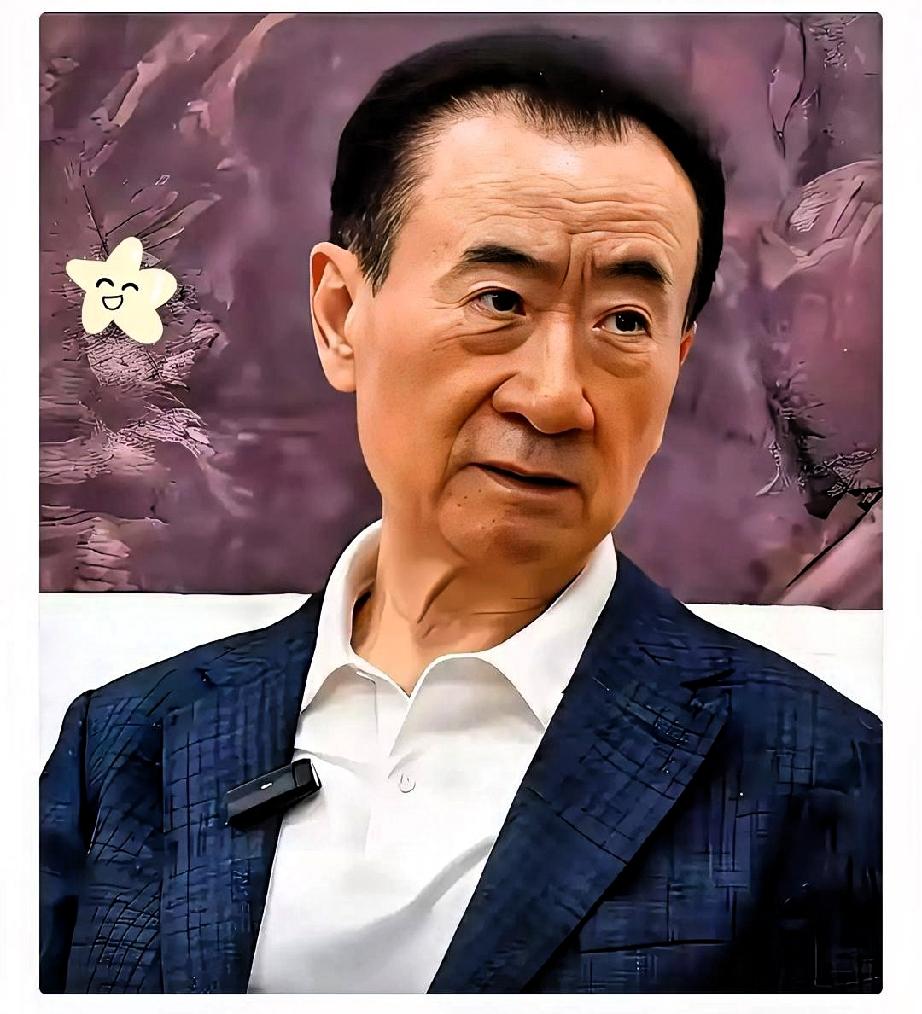 果然，王健林再次出手了！这次不是出售万达，而是对万达广场的赎回。王健林近