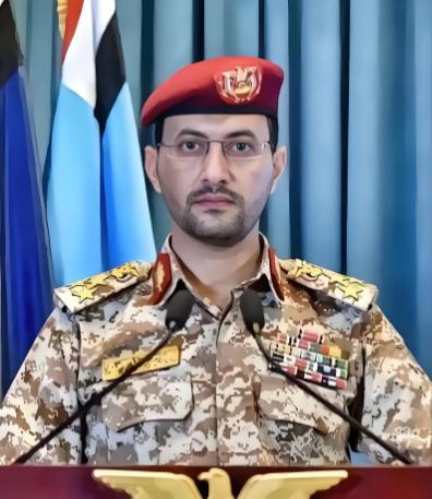 胡塞武装摊牌了4月9日，胡塞领导人直接放狠话：以色列再敢欺负黎巴嫩，就把整个