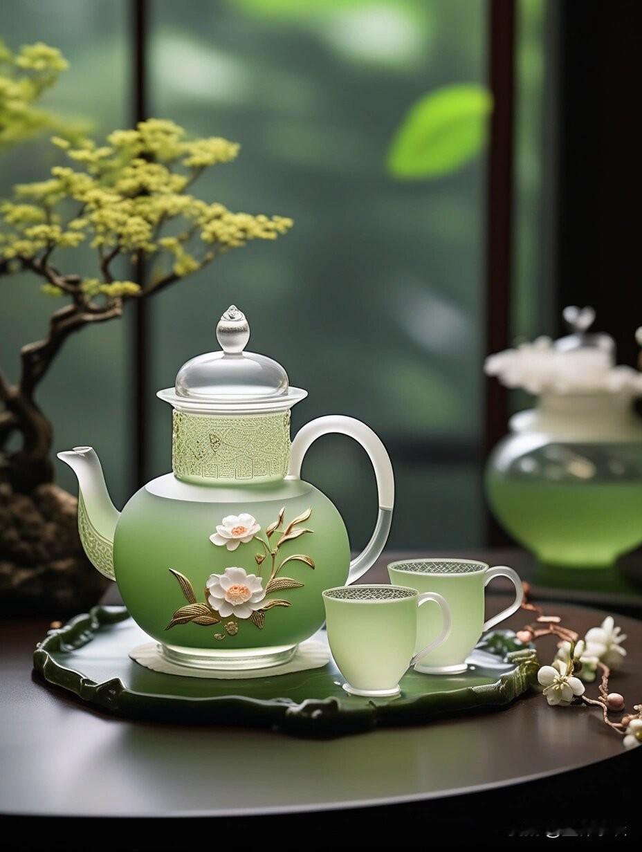 一位律师朋友反复提醒我：被人造谣之后，先别急着哭，也别急着删帖。马上固定证据