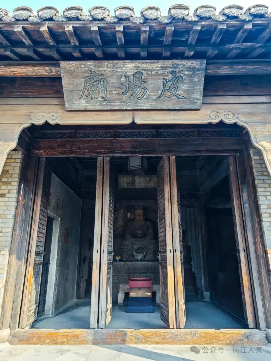古代官员贪污被抓，明朝有一种刑罚让所有贪官闻风丧胆，比死还难受。洪武年间，朝