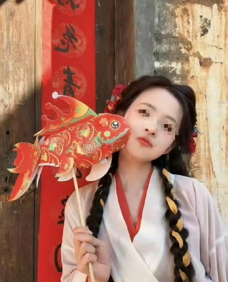 科大讯飞高管和女下属都是双双婚内出轨！复仇的炸弹则是女下属的老公亲自引爆的。