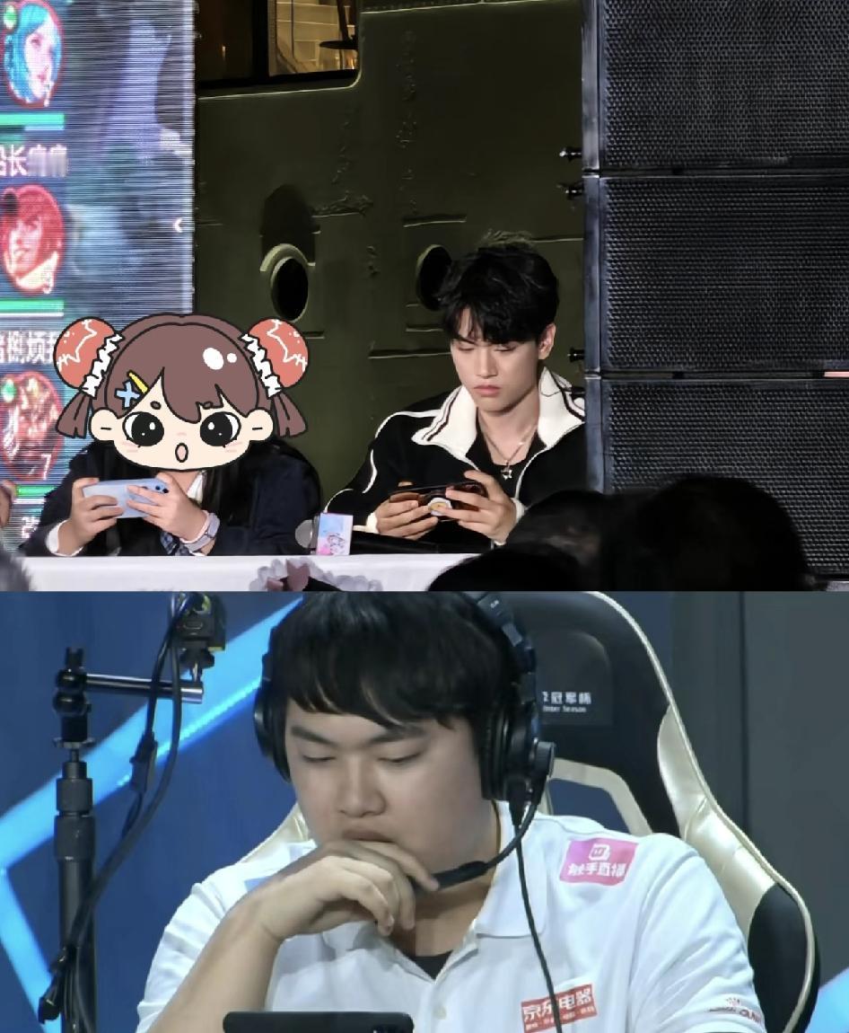 刺痛到底怎么减肥的啊！本来前几天天替朋友来看看fly结果没想到刺痛变这么帅了