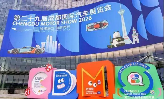 资深专家告诉你，买车不纠结:三年不换车——买韩系；六年不换车——买美系；九