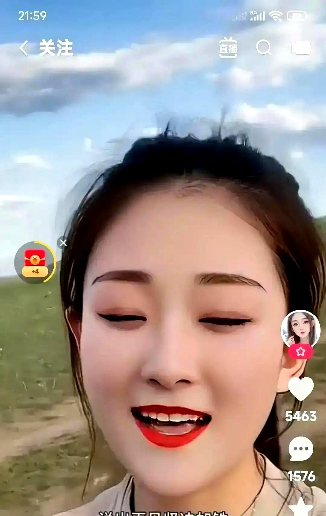 前脚陈亚楠一句“他送汤300公里”冲上热搜，后脚朱小伟直接甩话：综艺？不约！