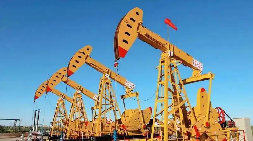 2026年刚，中俄之间那条跑了14年的电力进口线突然断了，中国直接不买俄罗斯的电