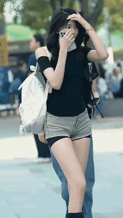 这款我打满分，你打多少分？[？？？]