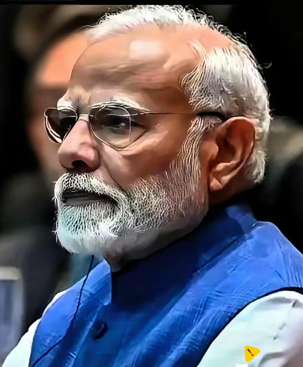 印度刚买完中国盾构机就反咬一口？农夫与蛇的现代版正在上演！当印度工程师站在广