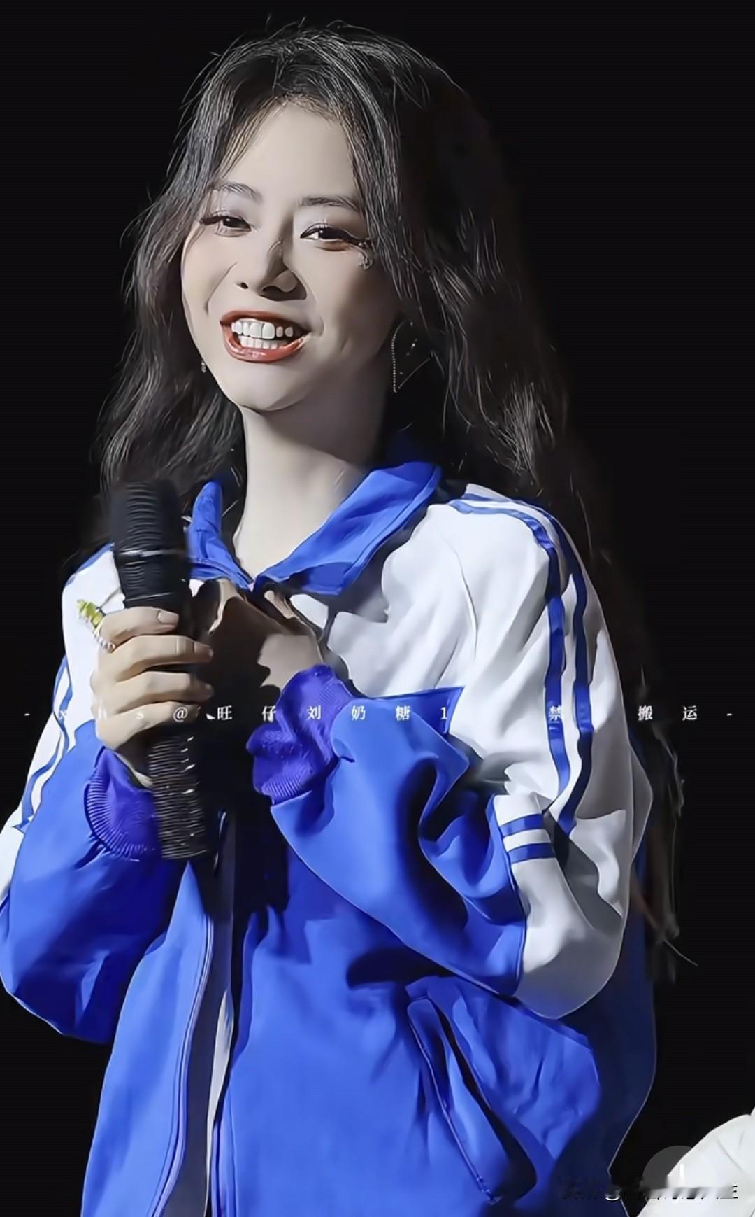 谭松韵你咋这么好看呢？谭松韵谭松韵演技派明星[赞][赞][赞]