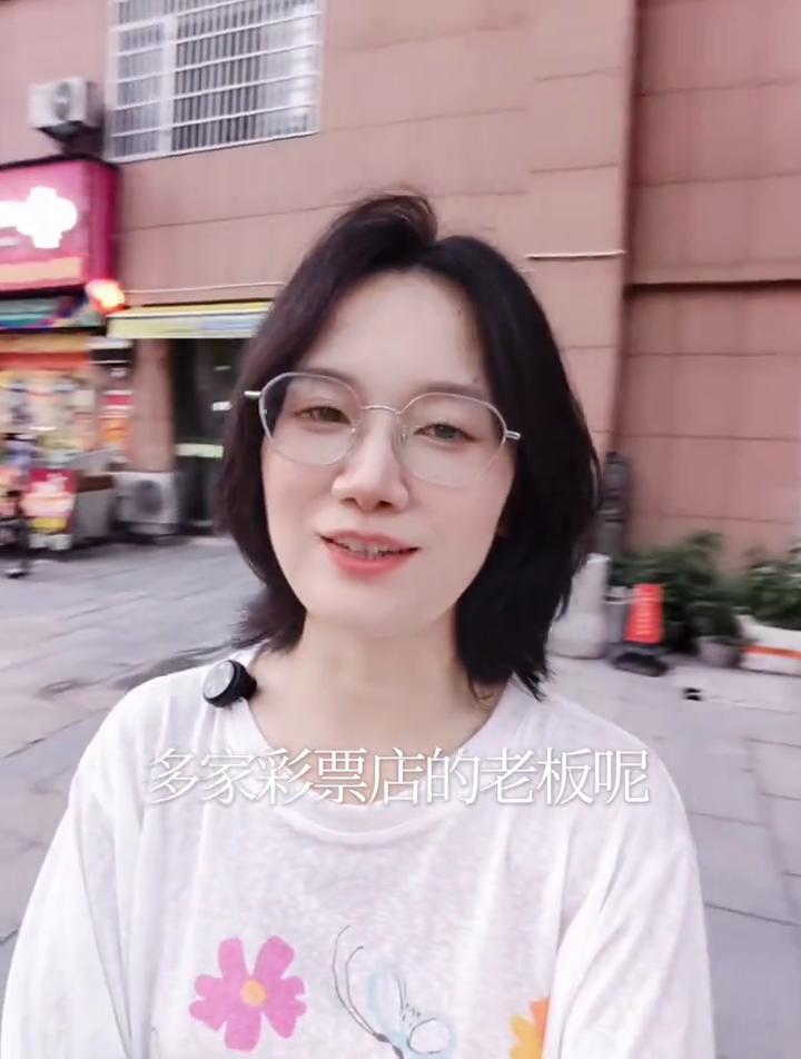 买彩票一定要记住的九句避坑口诀。作为开了一个多家彩票店的老板，见过中奖的也见过