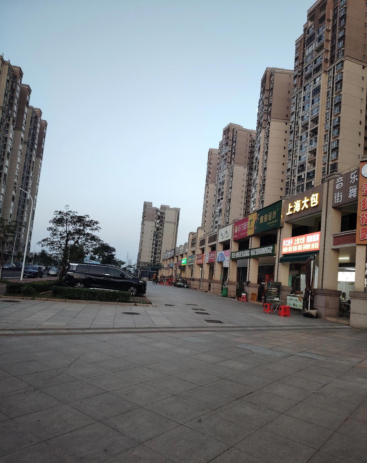 亚士创能这事儿太坑人了！一群打工人半辈子积蓄都搭进去了，老员工甚至把儿子买房首付