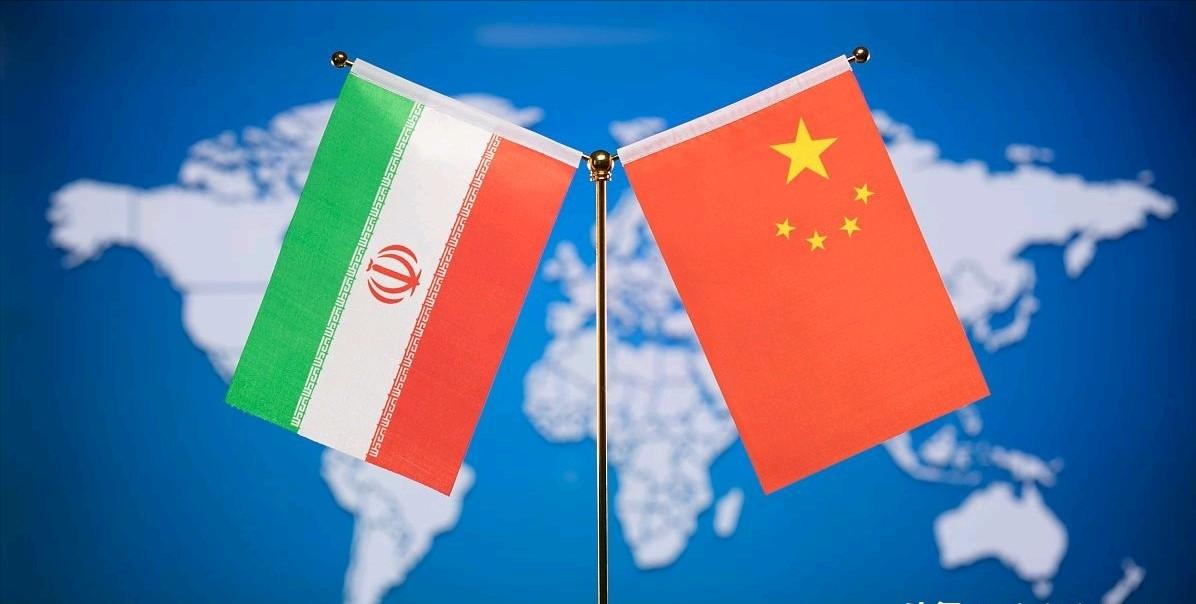 中伊通话！中国的有一句表态非常的特别，伊朗应该听进去！3月2日，中伊进行外长级通