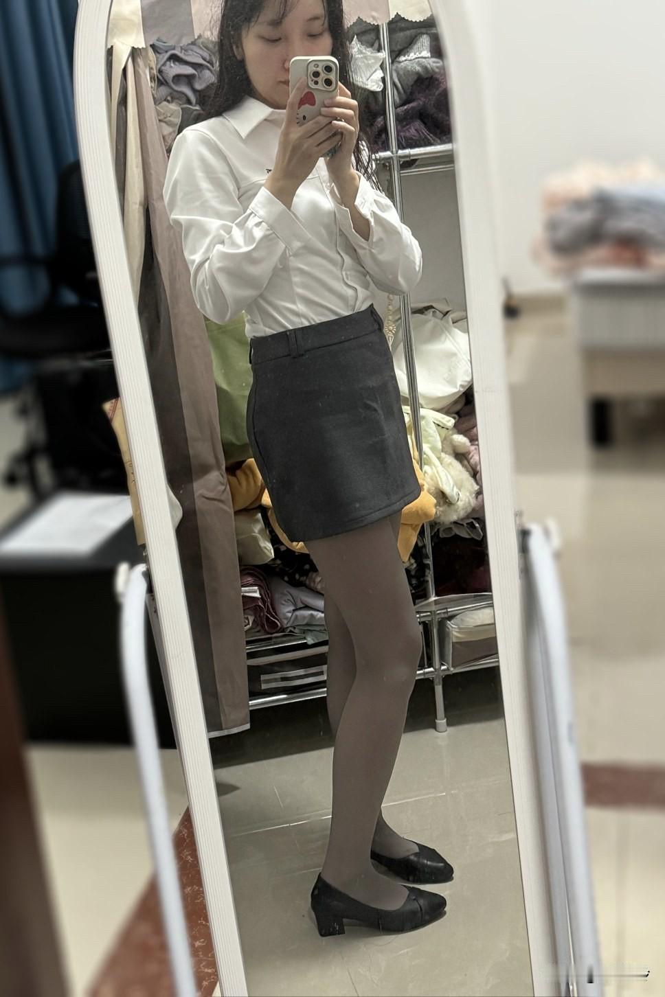 今日分享随手拍照片分享一下刚收到粉丝的礼物～还行吧