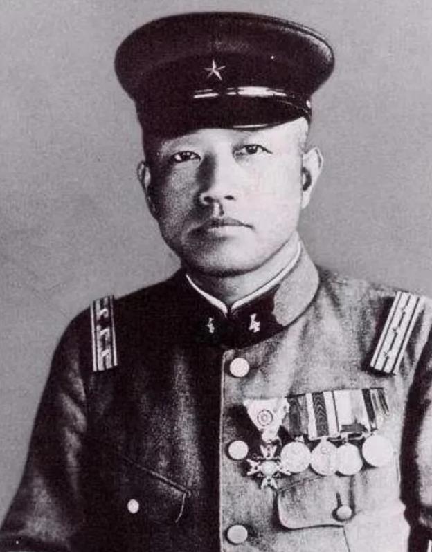 上世纪40年代末，日本的“昭和第一兵家”石原莞尔在回忆录里写过这样一段话：“如果