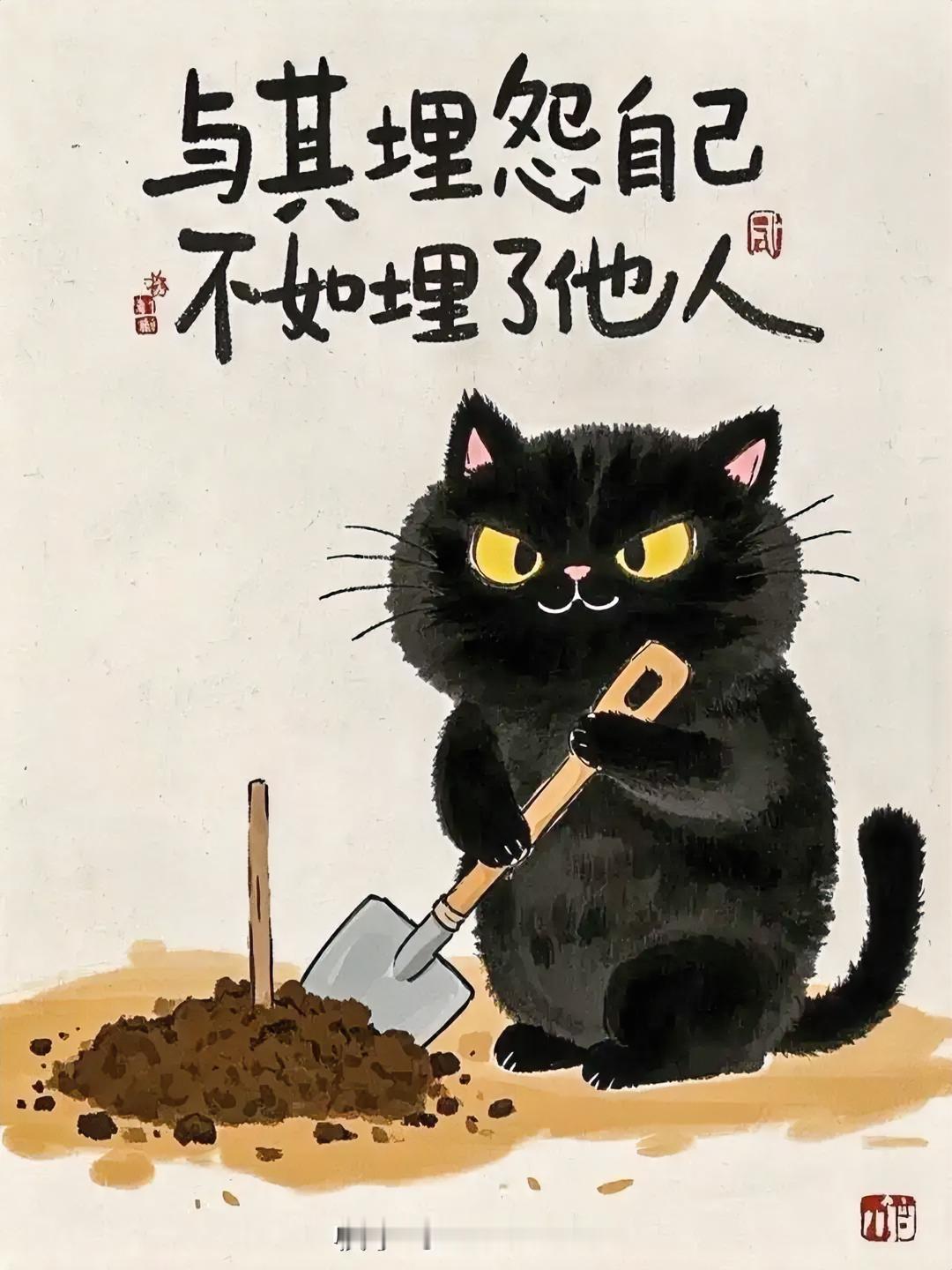 普通一线工人干了18年，居然可以拿到40多万的赔偿，这中山佳能打印机厂的赔偿方案