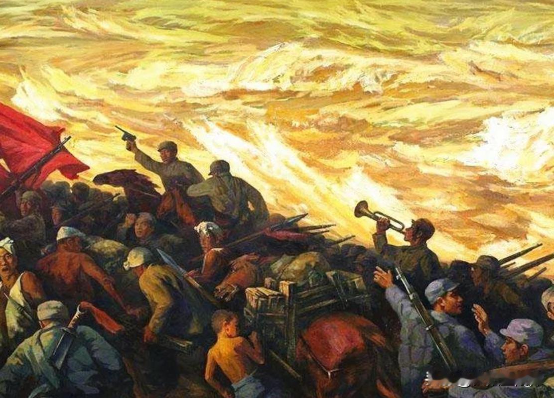 人民解放军战略防御到战略进攻，转折点是1947年7月。1947年12月25日，