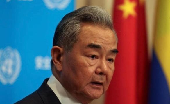 印度沸腾了，中国点头。6月18日，中国外交部宣布，应印度国家安全顾问多瓦尔邀请，
