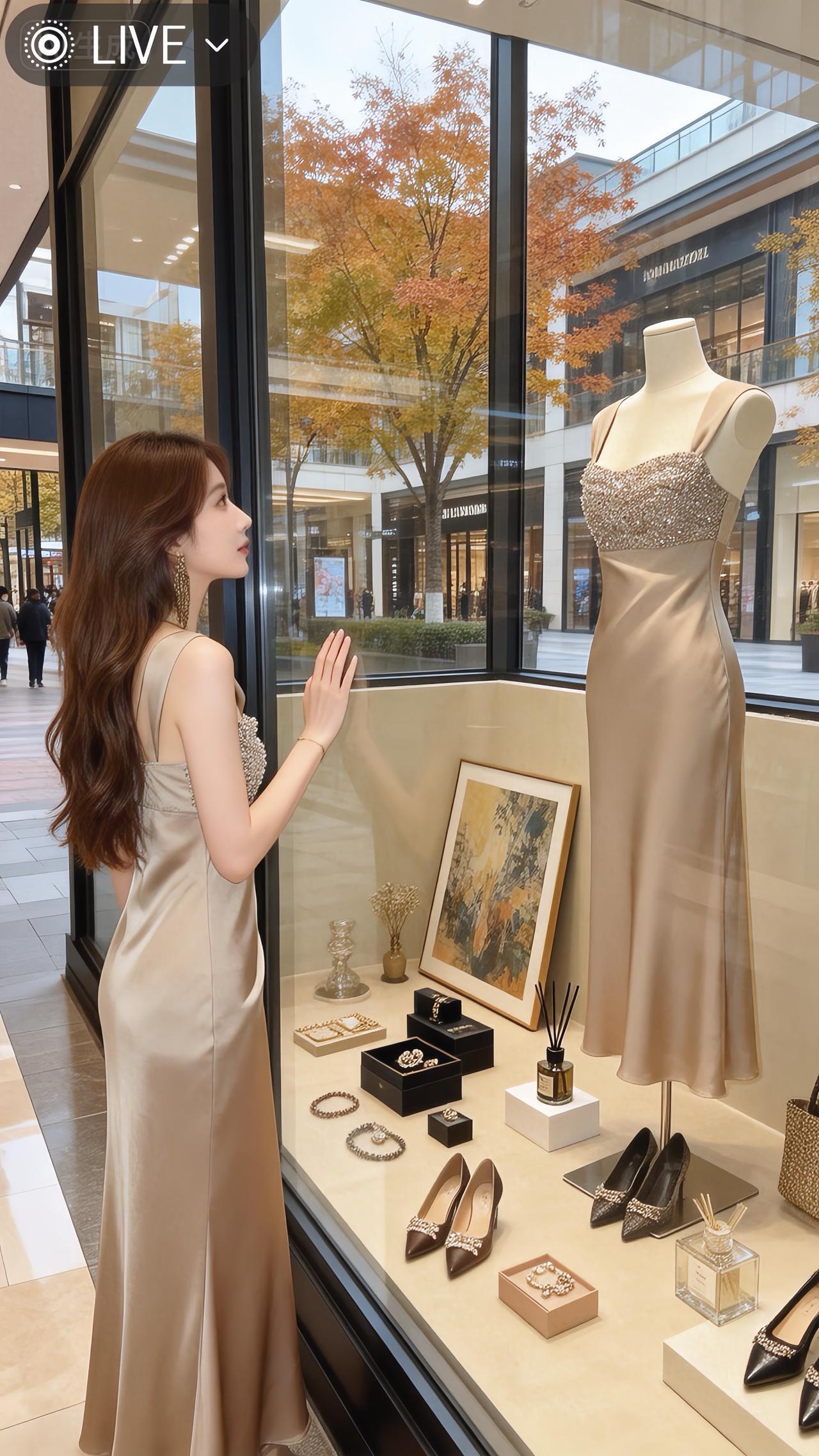 千金风名媛风御姐时尚穿搭韩系穿搭思路