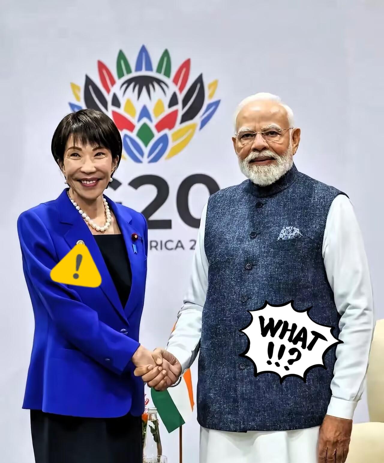 印度和日本战机联合训练！11月27日，印度空军苏-30MKI战斗机编队经泰国