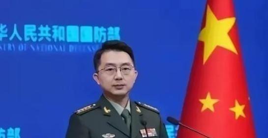 目前摆在我们面前的三件大事，务必快速解决！1：务必快速解决台湾问题2：第二件事就