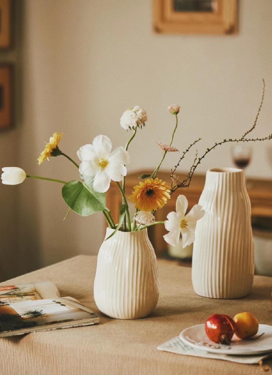 一段话让人顿悟了：“欺骗过你的人，会替你生病；欺负你的人，会替你受苦；打压你的人