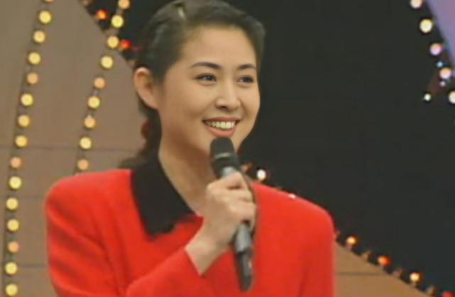 央视主持人，你最喜欢谁1，倪萍（老牌主持人，思维敏捷）2，朱军（稳重大方，思