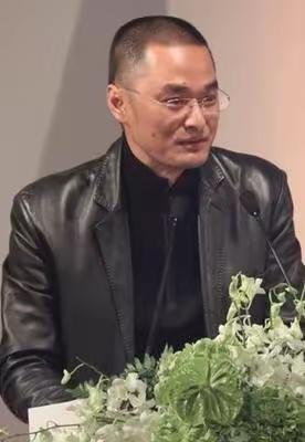 北京协和博士冯唐震撼发声：女人身上这块“病”，多半是“忍”出来的！看完这3点，无