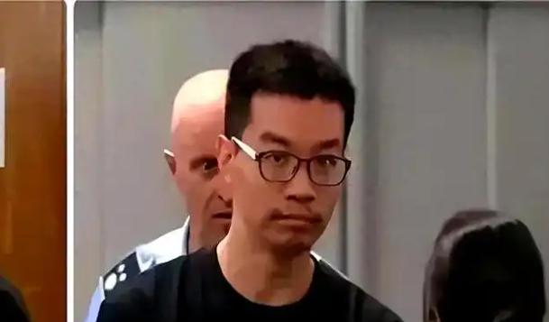 这一次中国赢了，手起刀落，斩断美国的长臂管辖！这事挺让人窝火的，美国不知道哪