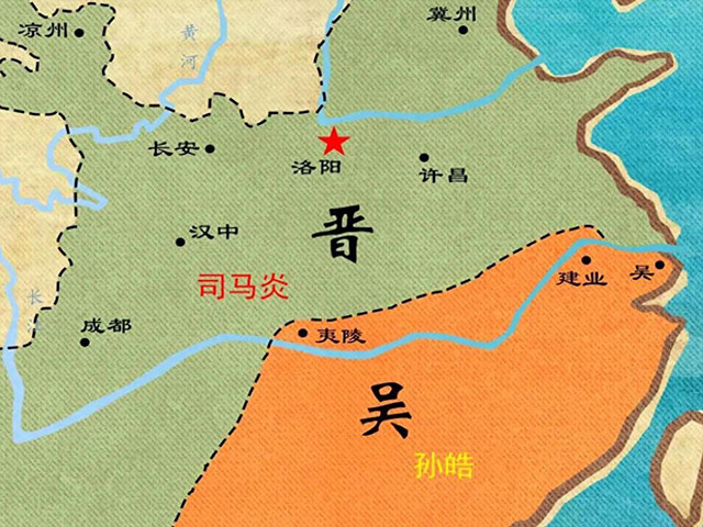 东吴四帝：1.太祖孙权：47岁称帝，在位24年因病驾崩；定都建业。2.废帝