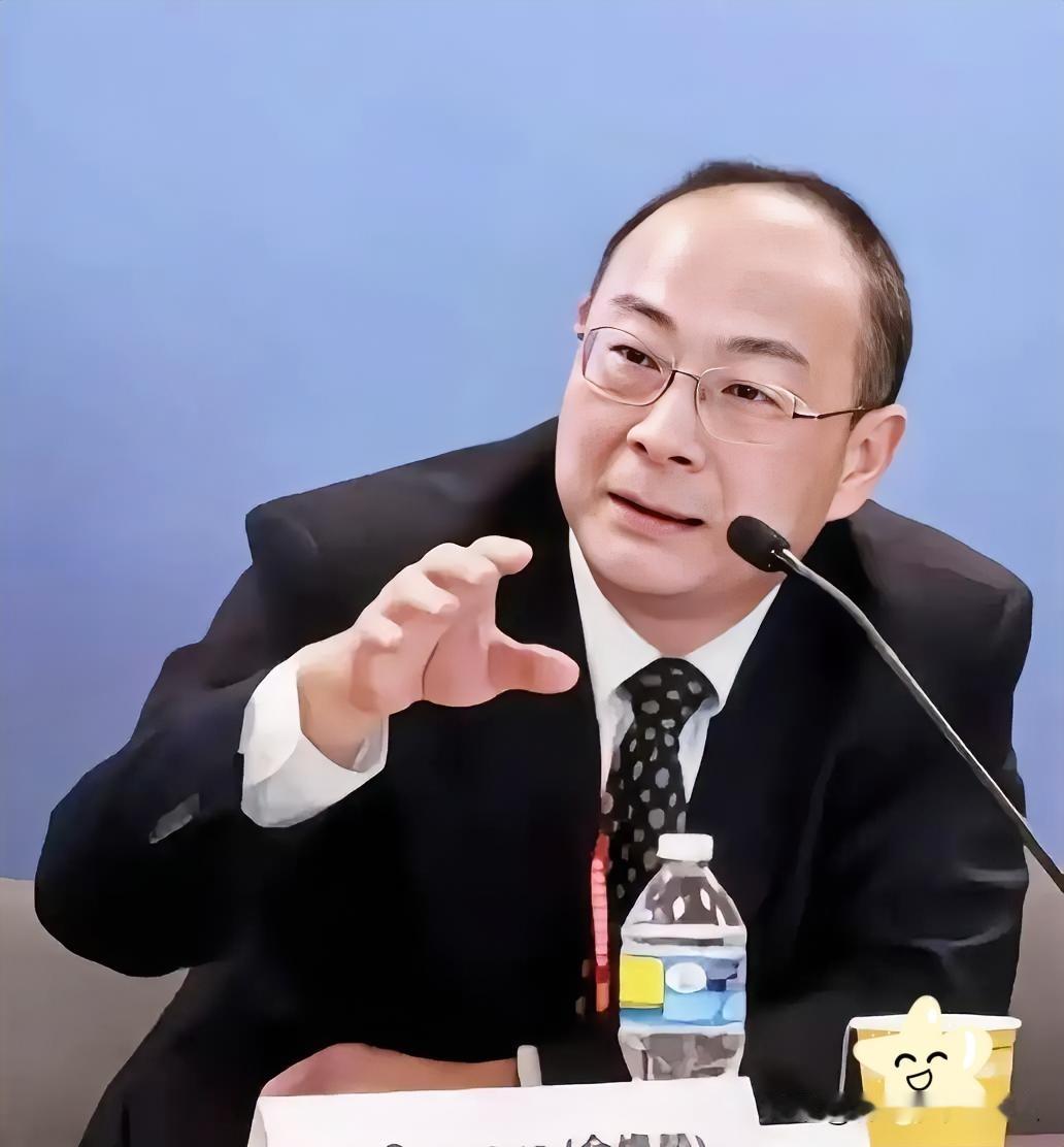 果不其然。​​中国学者金灿荣突然公开表示：和平崛起违背人性和历史规律，必要时要