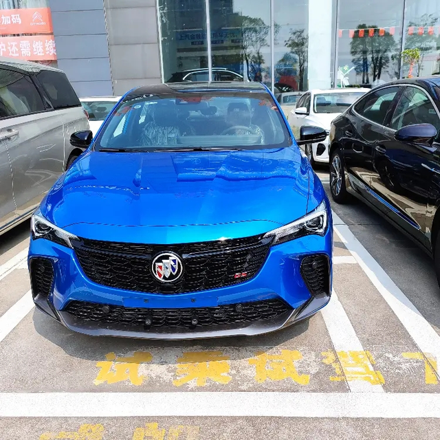 一年的威朗卖了个半价22年9月，11万多买的，24年5月底卖了5万多，亏了6万